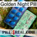 Golden Night Pill new02